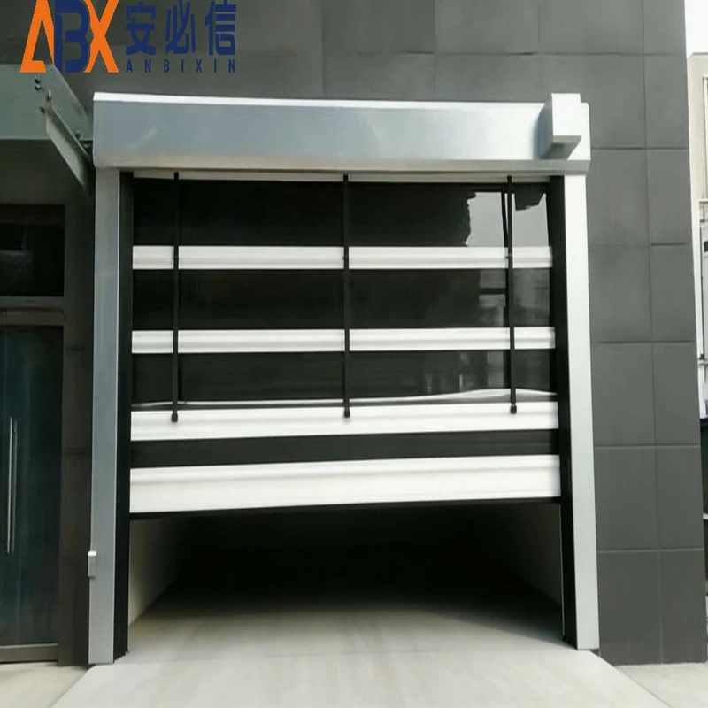 六盘水冷库门封