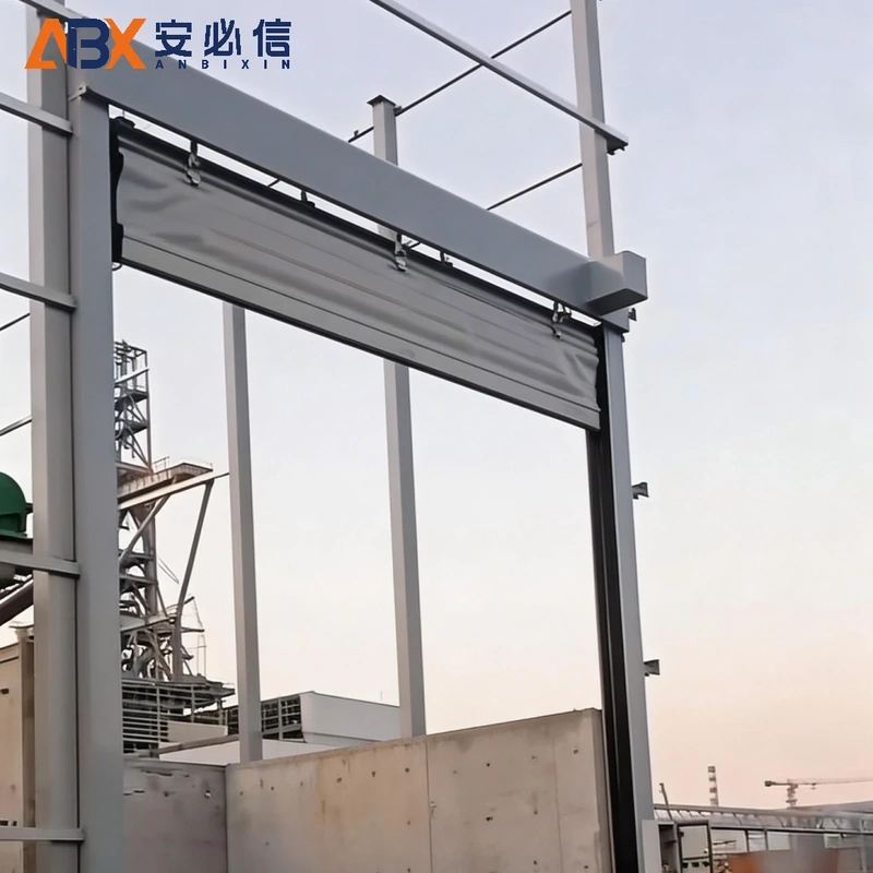 六盘水背带门